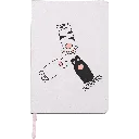 Quaderno La ruota della Fortuna Uva 2.webp