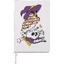 Quaderno Re bello e Sette bello Uva 2.webp