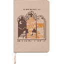 Quaderno The Storms inside Mandorla 2.webp