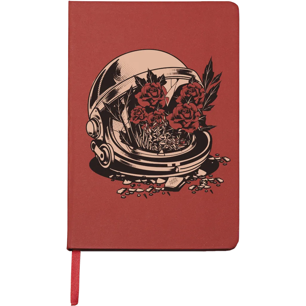 Quaderno Cliechè Ciliegia 2.webp