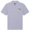 Il Grande Motondoso - Polo Lavender